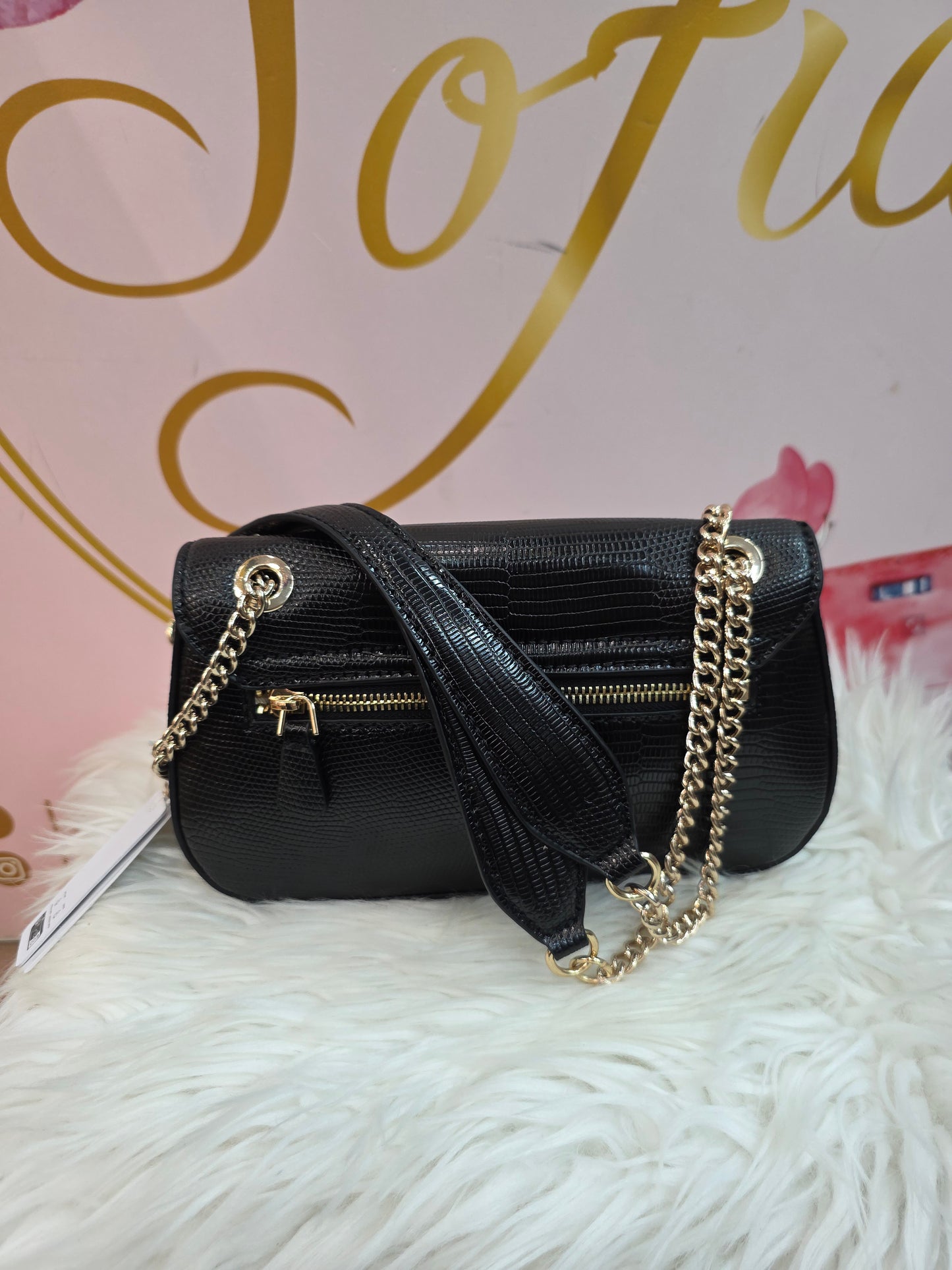 Borsa Guess