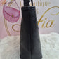 Gabriella shopper bag nera