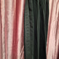 Pantalone palazzo