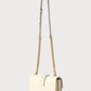 Pinko classic mini