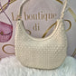 Borsa moschino