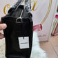 Tote ShopArt