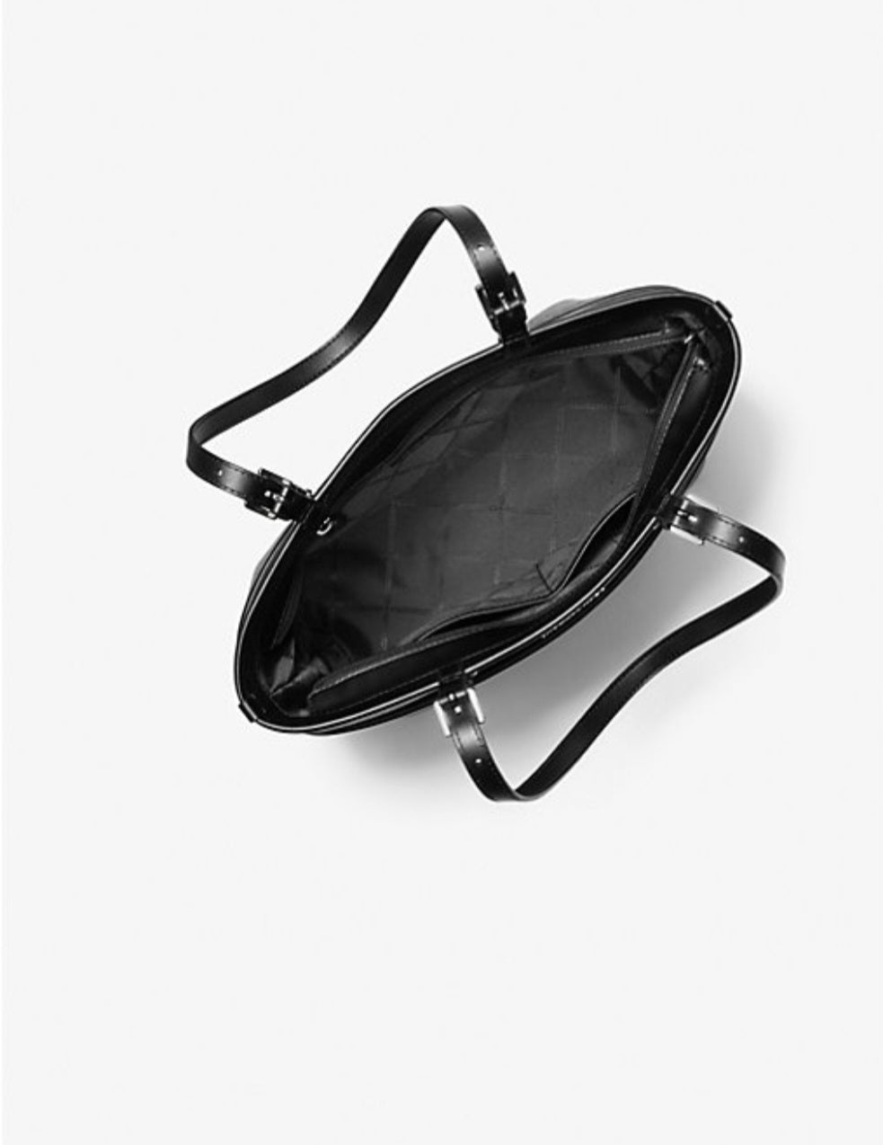 MichaelKors tote wintson