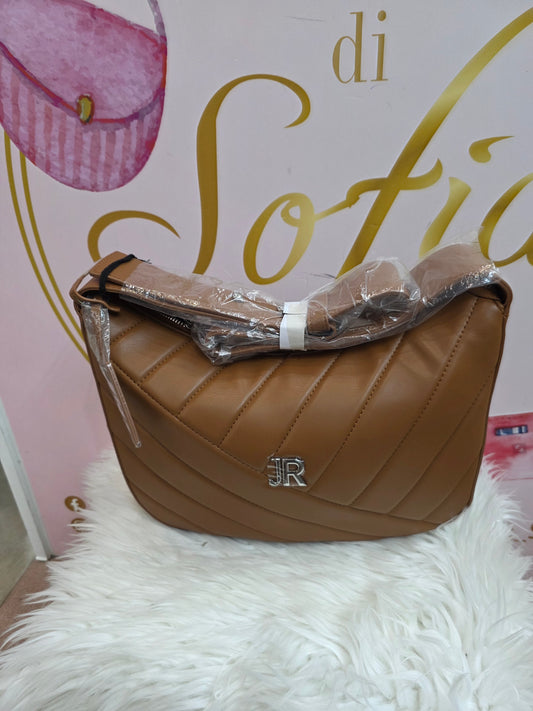 Borsa Richmond