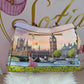 Ynot londra