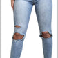 Jeans Gretha