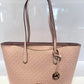 MichaelKors tote Arden
