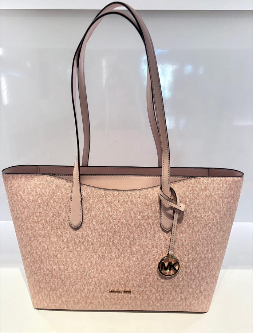 MichaelKors tote Arden
