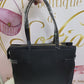 Shopper ViviD