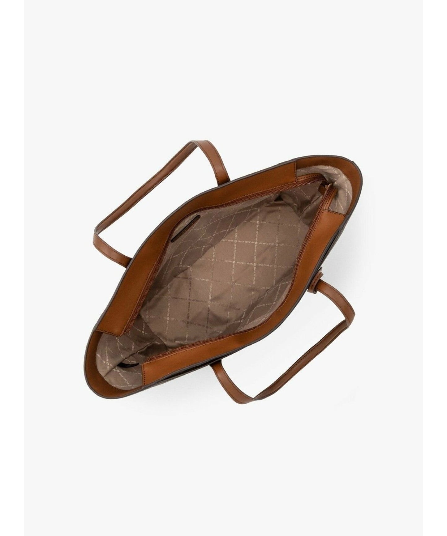 MichaelKors tote Arden