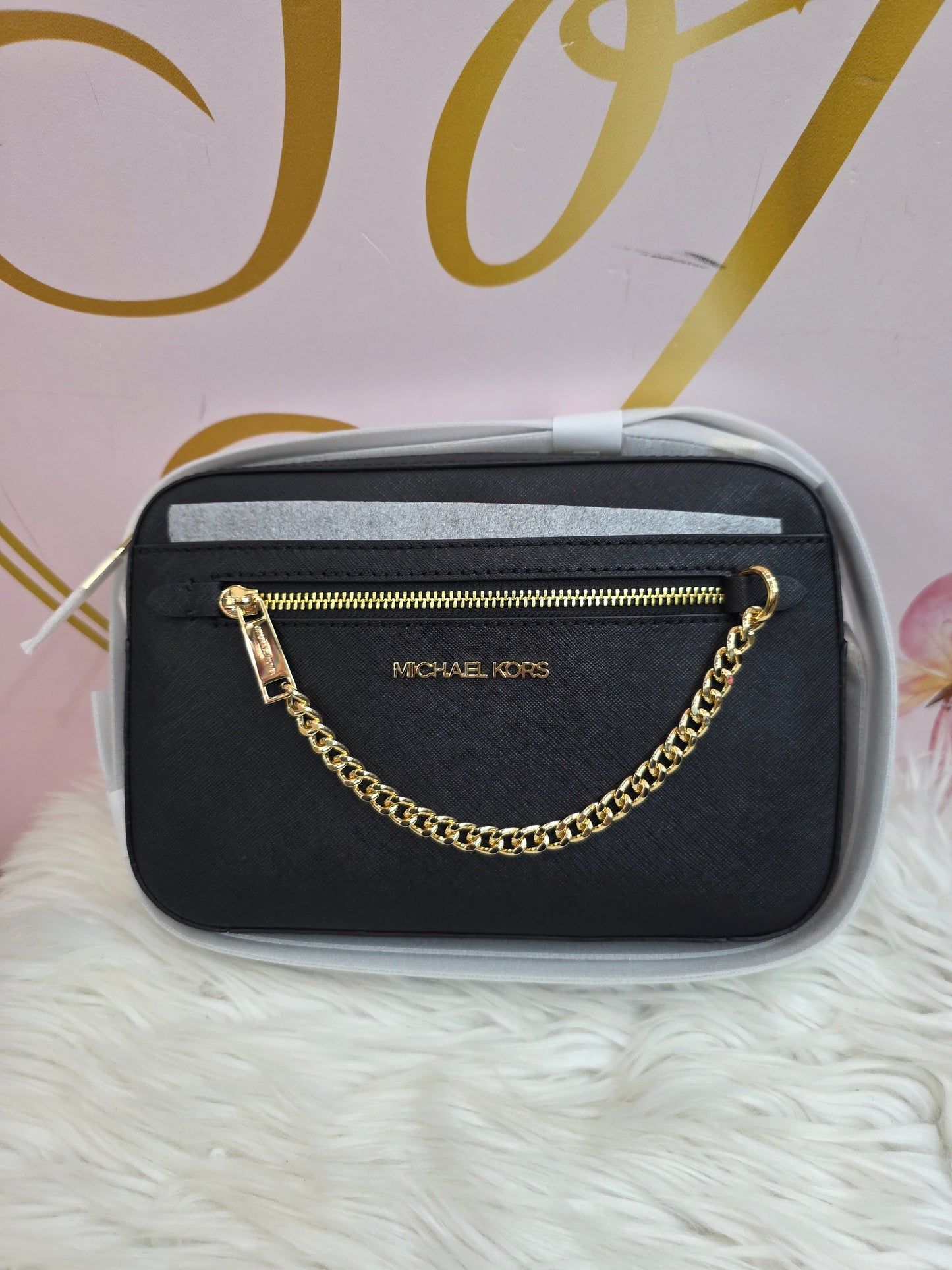 MichaelKors