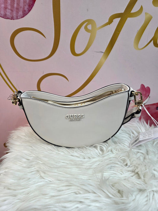 Borsetta Guess