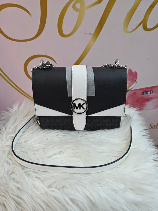 MichaelKors Greenwitch