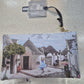 Beauty trulli