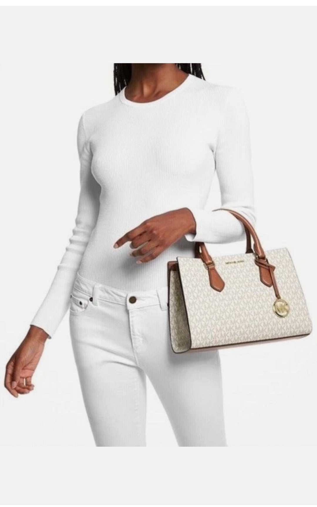 MichaelKors Sheila