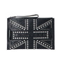 Pochette Richmond