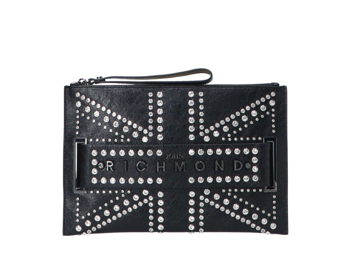 Pochette Richmond