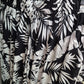 Pantalone S/M