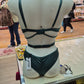 Sottogiacca Lingerie