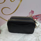 Camera Bag ViviD