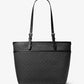 MichaelKors tote wintson