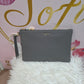 Pochette GaèlleParis