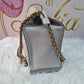 Borsa a spalla
