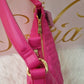 Borsa moschino