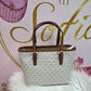 Tote MichaelKors