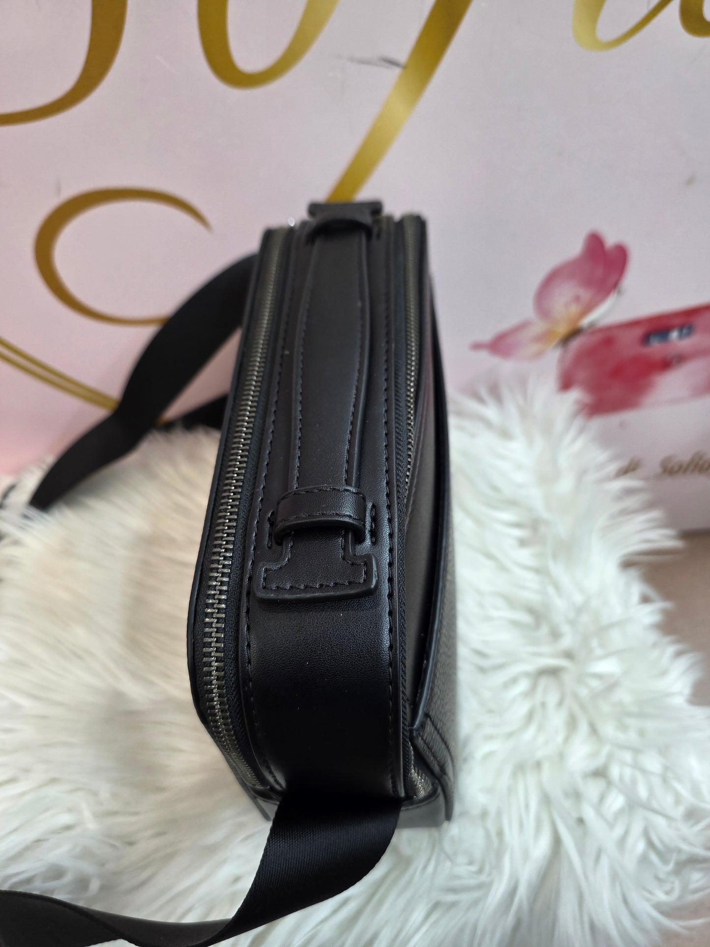 Tracolla MichaelKors