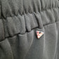 Pantalone palazzo