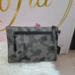 Pochette ynot piccola