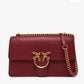 Pinko love one classic
