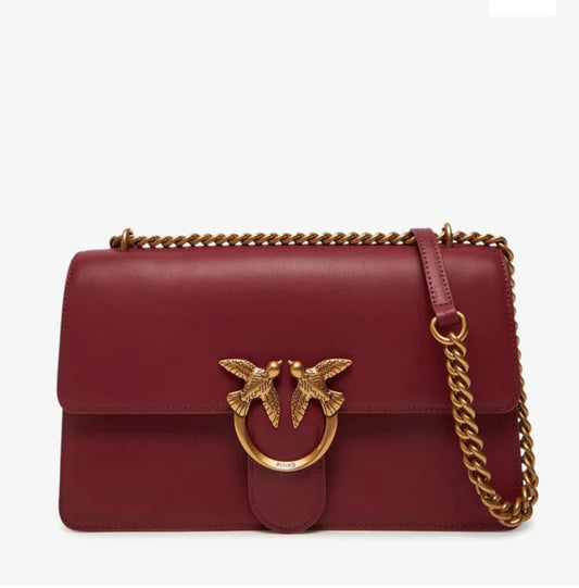Pinko love one classic