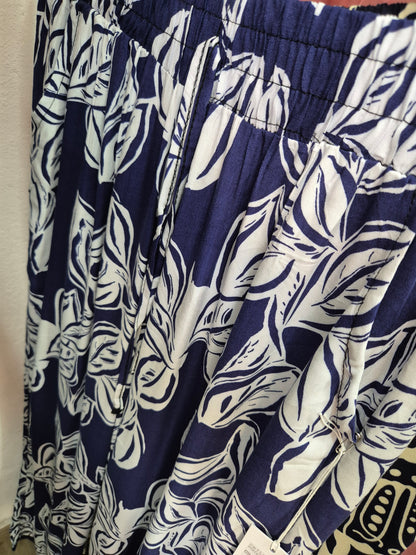 Pantalone L/XL