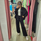 Pantalone tuta