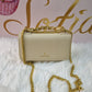 Borsa elegante