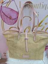 Borsa VivienneD