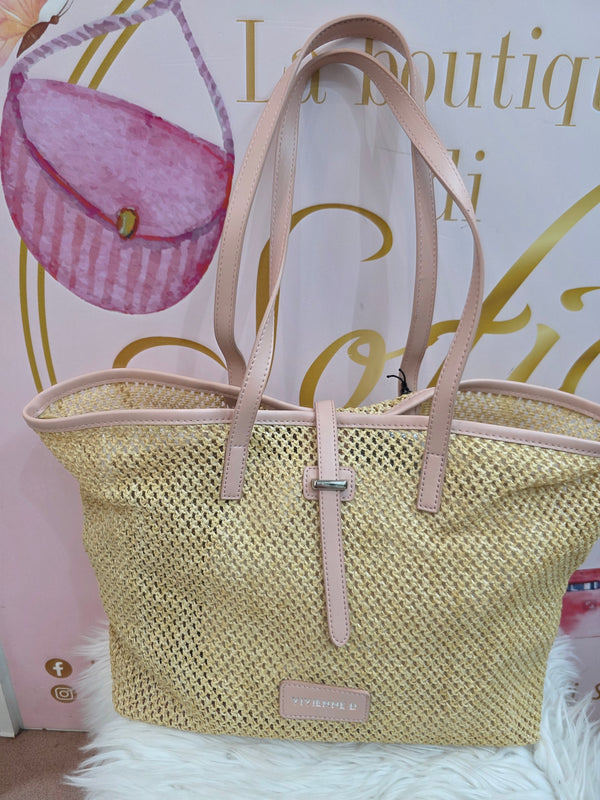 Borsa VivienneD