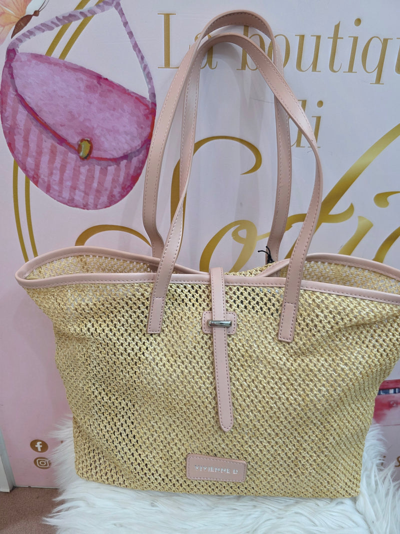 Borsa VivienneD