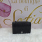 Borsetta con strass Richmond