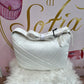 Borsa Richmond