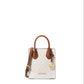 MichaelKors mercer xs