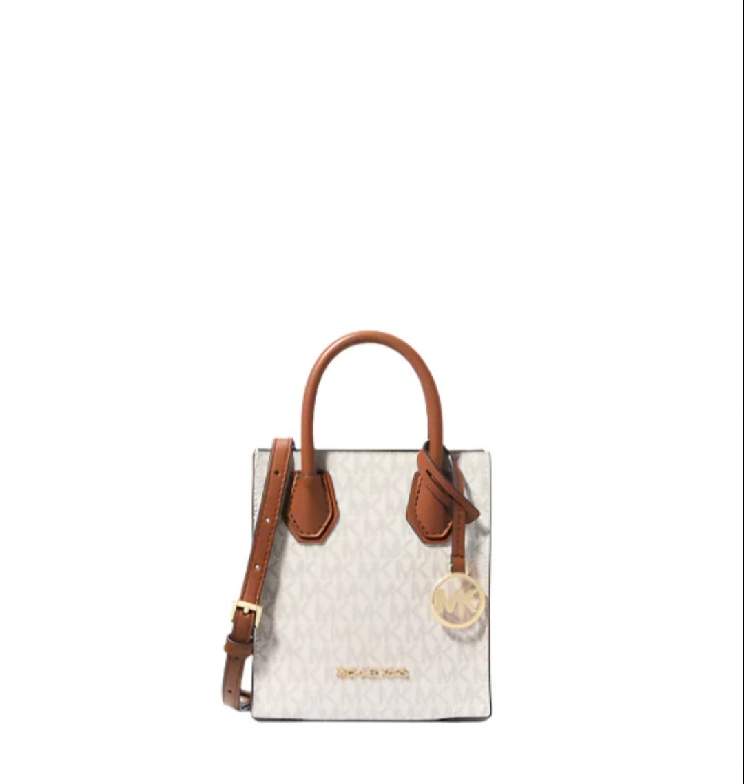 MichaelKors mercer xs
