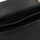 Moschino nera argento nero oro