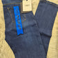 Jeans Gretha