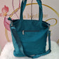 Borsa a spalla