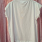 T-Shirt gioiello