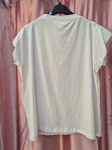 T-Shirt gioiello