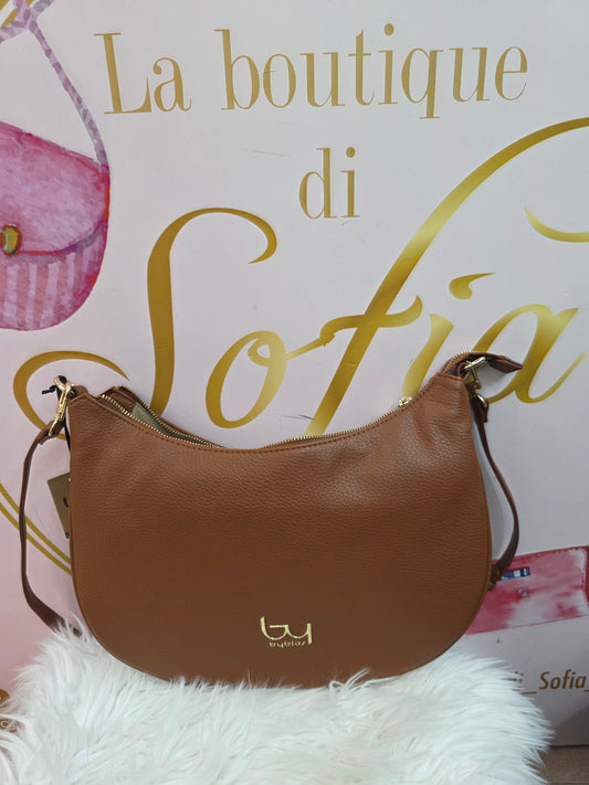 Borsa byblos